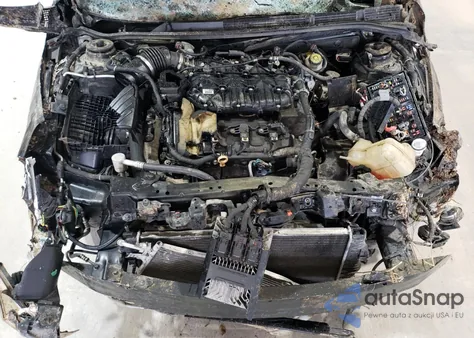 2012 Buick Lacrosse Premium from USA, damaged, VIN 1G4GD5E33CF219986